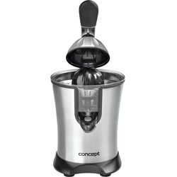 Storcator Concept CE-3520 (Inox/Black) Thumb