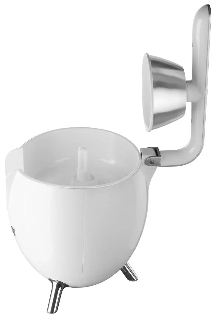 Storcator Concept CE3530 (White)