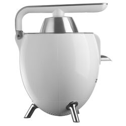 Storcator Concept CE3530 (White)