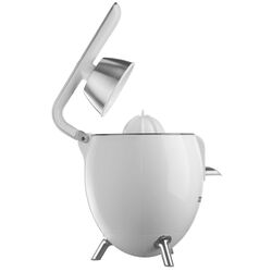 Storcator Concept CE3530 (White) Thumb