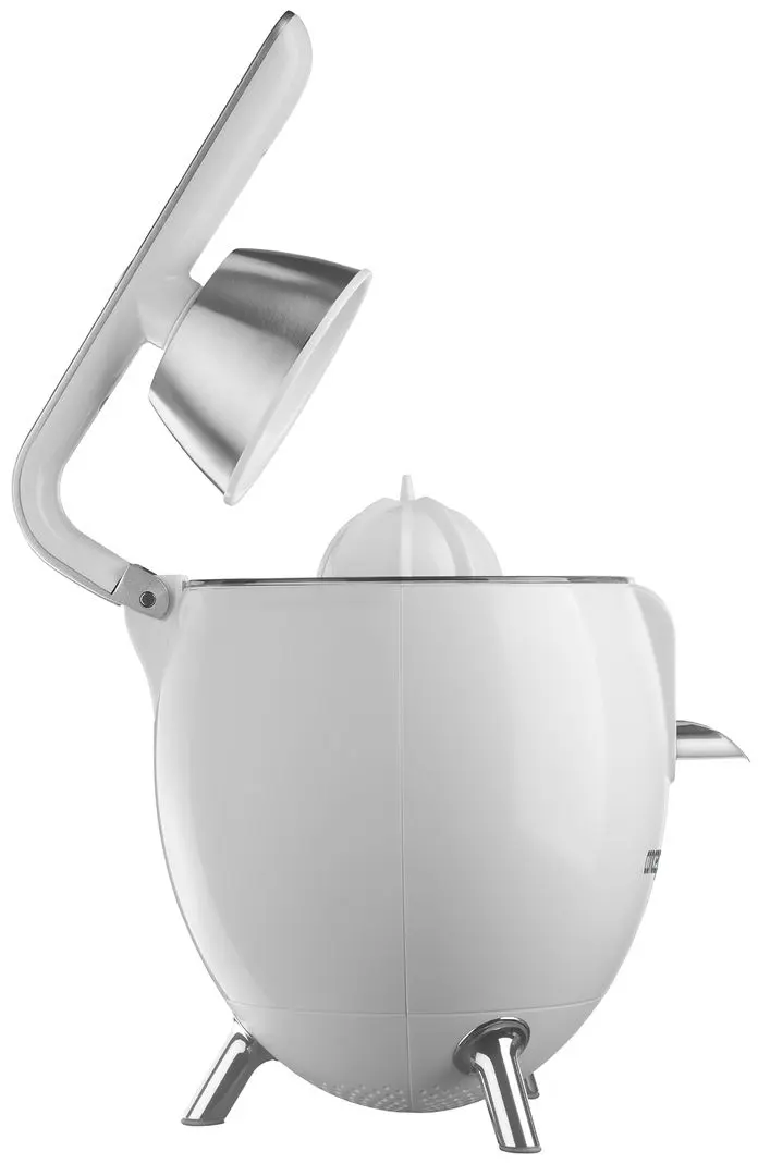 Storcator Concept CE3530 (White)