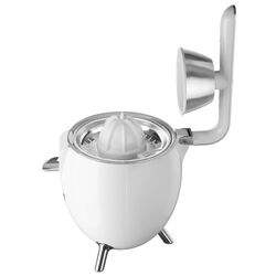 Storcator Concept CE3530 (White) Thumb