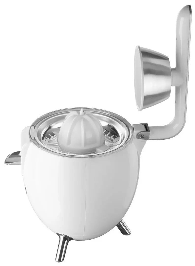 Storcator Concept CE3530 (White)