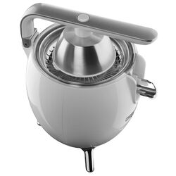 Storcator Concept CE3530 (White) Thumb