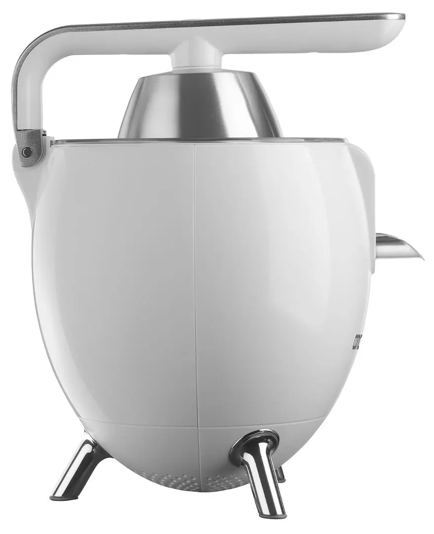 Storcator Concept CE3530 (White)