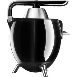 Storcator Concept CE3531 (Black/Silver) Thumb