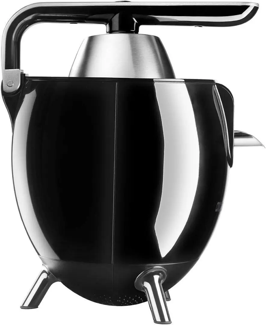 Storcator Concept CE3531 (Black/Silver)