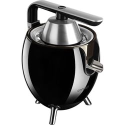 Storcator Concept CE3531 (Black/Silver)