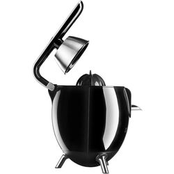 Storcator Concept CE3531 (Black/Silver) Thumb