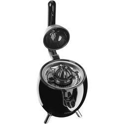 Storcator Concept CE3531 (Black/Silver) Thumb