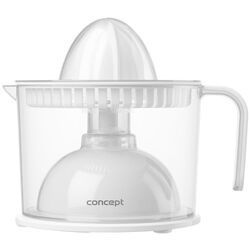 Stocator Concept CE3540 (White) Thumb