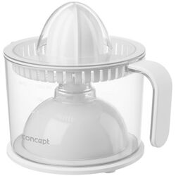 Stocator Concept CE3540 (White) Thumb