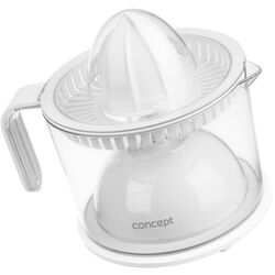 Stocator Concept CE3540 (White) Thumb