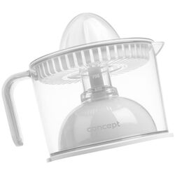 Stocator Concept CE3540 (White) Thumb