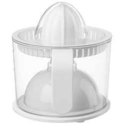 Stocator Concept CE3540 (White) Thumb