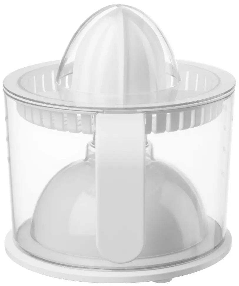 Stocator Concept CE3540 (White)