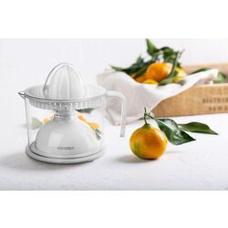 Stocator Concept CE3540 (White) Thumb