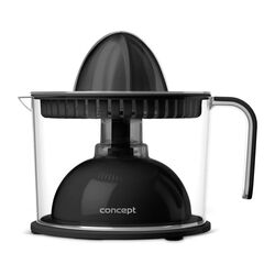 Storcator Concept CE3541 (Black) Thumb