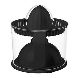 Storcator Concept CE3541 (Black) Thumb