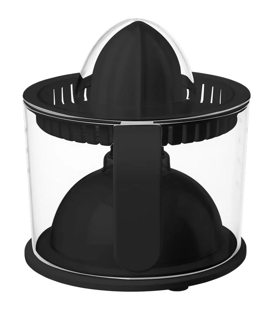 Storcator Concept CE3541 (Black)