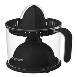 Storcator Concept CE3541 (Black)
