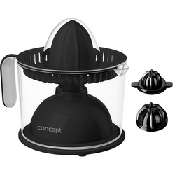 Storcator Concept CE3541 (Black) Thumb