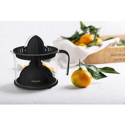 Storcator Concept CE3541 (Black) Thumb