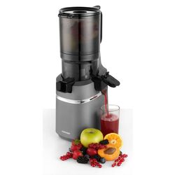 Storcator Concept Juicy LO7120 (Grey) Thumb