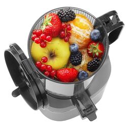 Storcator Concept Juicy LO7120 (Grey) Thumb