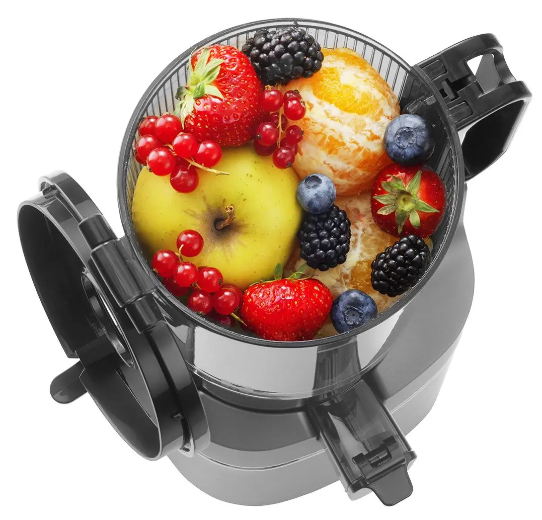 Storcator Concept Juicy LO7120 (Grey)