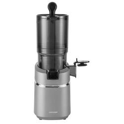 Storcator Concept Juicy LO7120 (Grey)