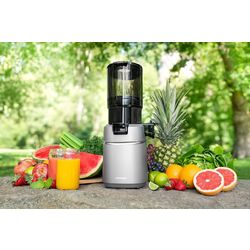 Storcator Concept Juicy LO7120 (Grey) Thumb