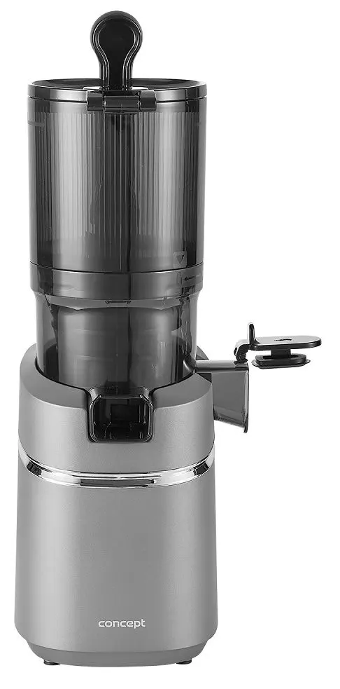 Storcator Concept Juicy LO7120 (Grey)