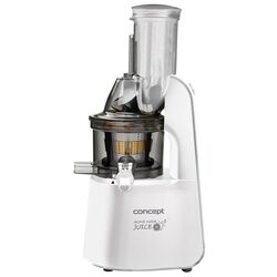 Stocator Concept LO-7066 (White)