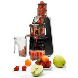 Stocator Concept LO-7067 (White/Black) Thumb