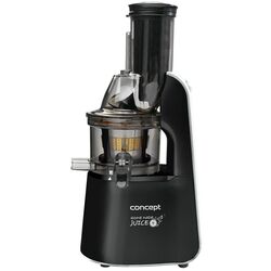 Stocator Concept LO-7067 (White/Black)