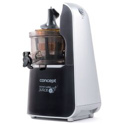 Stocator Concept LO-7067 (White/Black) Thumb