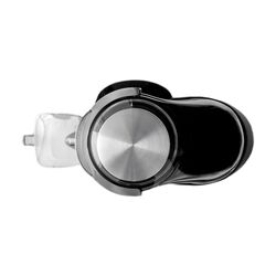 Storcator Concept LO7070 (Inox) Thumb