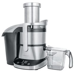 Storcator Concept LO7070 (Inox)