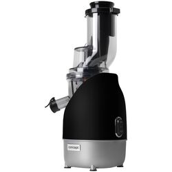 Storcator Concept LO7090 (Black/Silver) Thumb