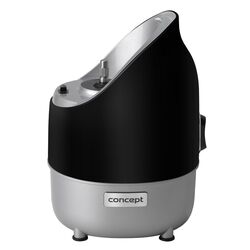Storcator Concept LO7090 (Black/Silver) Thumb