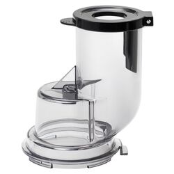 Storcator Concept LO7090 (Black/Silver) Thumb