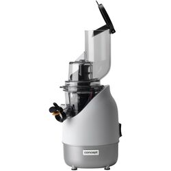 Storcator Concept LO7090 (Silver/White) Thumb