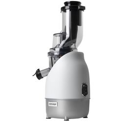 Storcator Concept LO7090 (Silver/White) Thumb