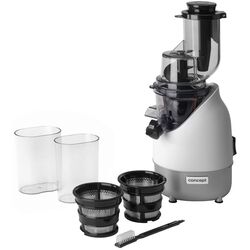 Storcator Concept LO7090 (Silver/White)