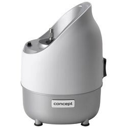 Storcator Concept LO7090 (Silver/White) Thumb