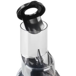 Storcator Concept LO7090 (Silver/White) Thumb