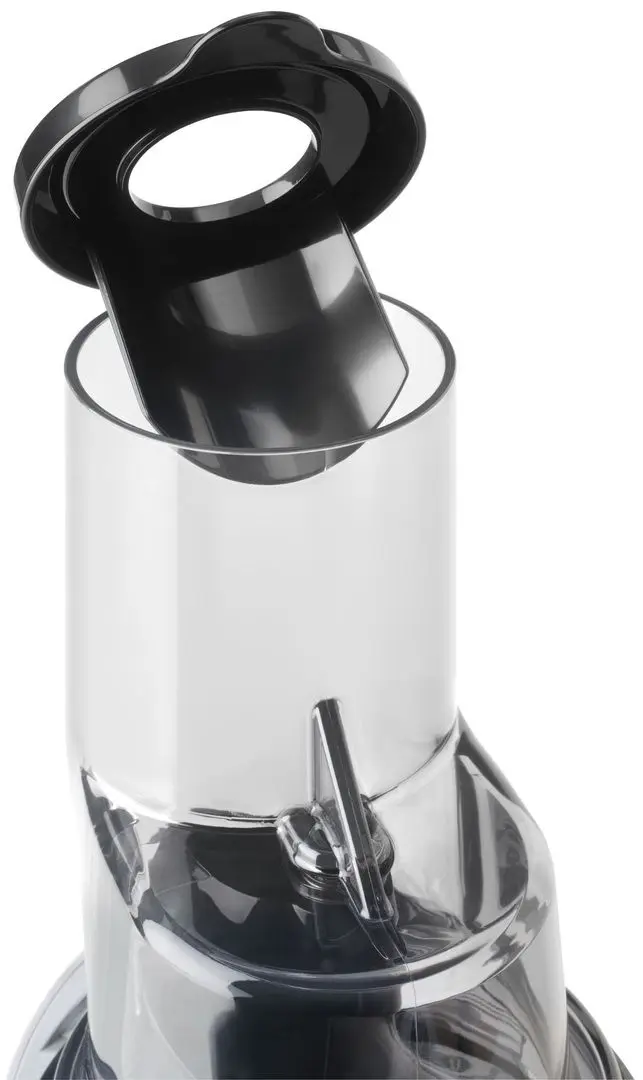 Storcator Concept LO7090 (Silver/White)