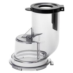 Storcator Concept LO7090 (Silver/White) Thumb