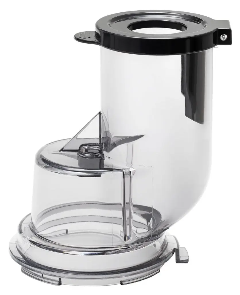 Storcator Concept LO7090 (Silver/White)